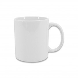 MSB - MUG AAA SANS BOITE