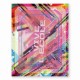 SUPPORT 18X24 triple encoches