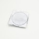 MAGRD75 - MAGNET ROND 75 MM
