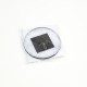 MAGRD75 - MAGNET ROND 75 MM