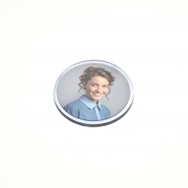 MAGRD75 - MAGNET ROND 75 MM