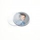 MAGRD75 - MAGNET ROND 75 MM