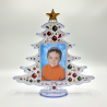 SDN6X9 - SAPIN DE NOEL PERSONNALISABLE