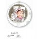 LS446 - BOULE NOEL HARLOT
