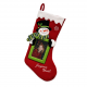 CHAUSSETTE SM07