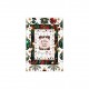 PMAD5F - PLAQUE MAGNETIQUE DECOREE