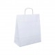 EP36K - SAC KRAFT BLANC