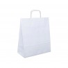 EP36K - SAC KRAFT BLANC