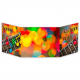 TRIPTYQUE 13X18-18X24