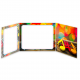 TRIPTYQUE 13X18-18X24