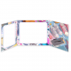 TRIPTYQUE 13X18-18X24