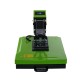 AP2351 - PRESSE A CHAUD 38X38 CM