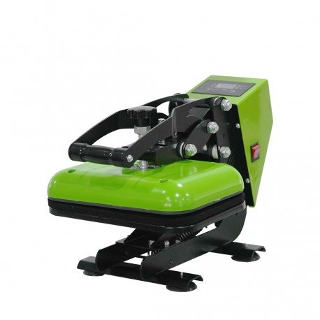 AP2213 - PRESSE A CHAUD 21X28 CM