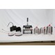 HP8IN1-3 - PRESSE MULTIFONCTION