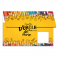 POCHETTE 20X27 FENETRE