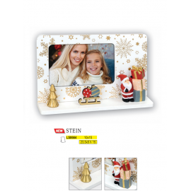 LS8664 - CADRE NOEL STEIN