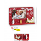 LS9864 - CADRE NOEL VILSECK