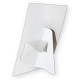 Chevalet 13x18