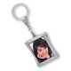 PORTE CLES METAL