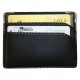 PORTE CARTES