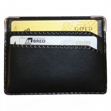 PORTE CARTES