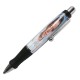 STYLO