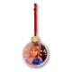 BOULE DE NOEL