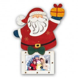 CADRE PERE NOEL KH15