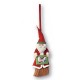 BALAI PERE NOEL Y21B