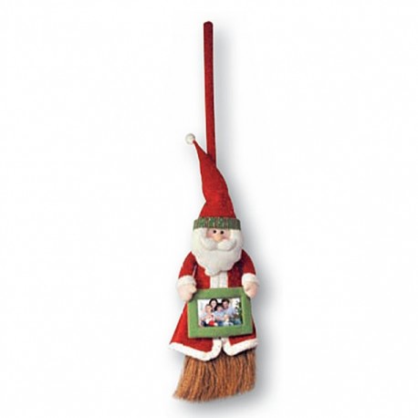 BALAI PERE NOEL Y21B