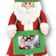 BALAI PERE NOEL Y21B