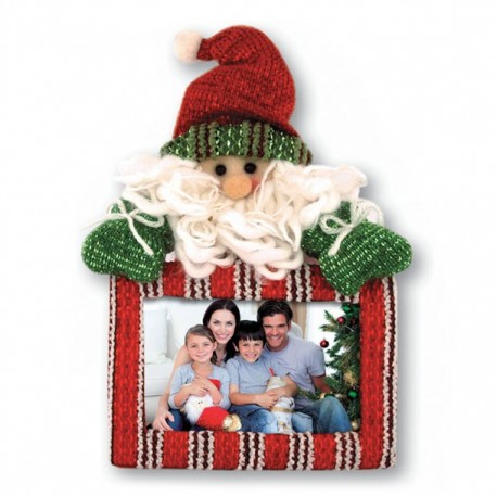 CADRE MOELLEUX PERE NOEL SL1B