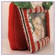 CADRE MOELLEUX PERE NOEL SL1B
