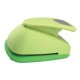 PINCE DE DECOUPE CD101