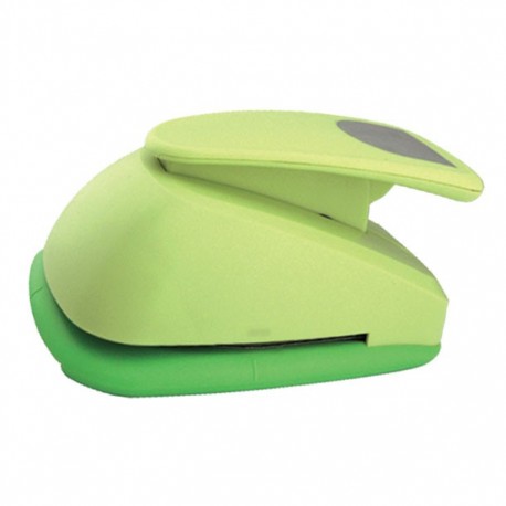PINCE DE DECOUPE CD101