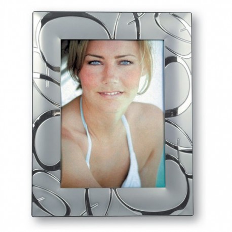 CADRE METAL 10X15