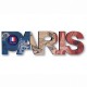 CADRE PARIS HH881