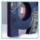 CADRE PARIS HH881