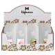 MINI CADRES HOF 4203
