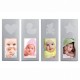 MINI CADRES HOF 4203