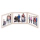 GROUPE TRIPTY PANO