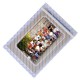 PLASTIQUE INVIOLABLE 25X31