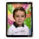PORTE CARTES