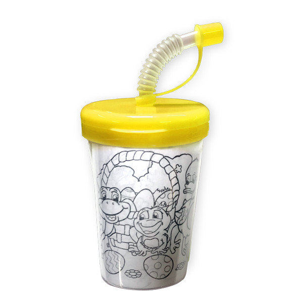 GEAP001 - MUG PAILLE