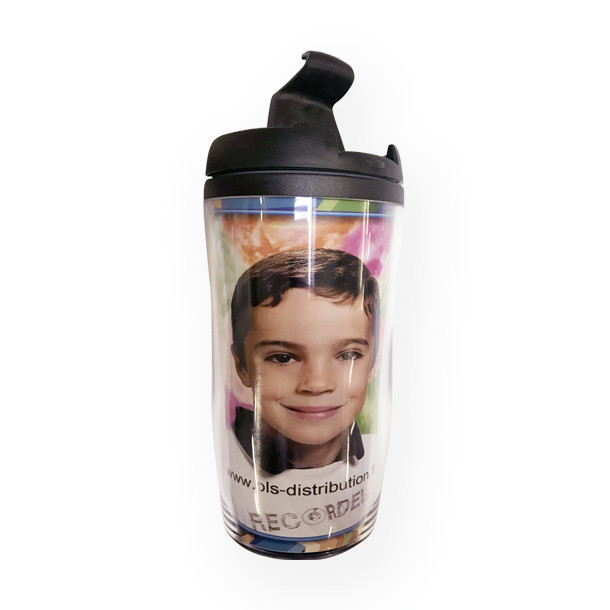 MUG 28 CL