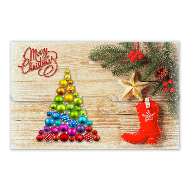 PSF073 - NOEL BOTTES
