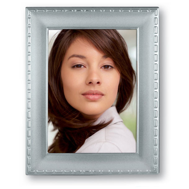 28ASS106-4 - CADRE METAL 10X15
