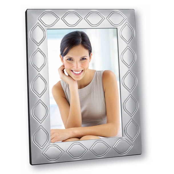 328ASS124-5R - CADRE METAL 13X18