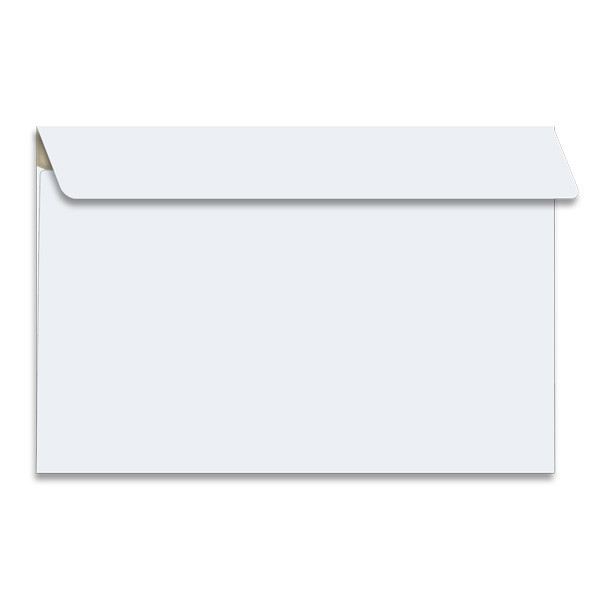 BP2030 - ENVELOPPES BLANCHES