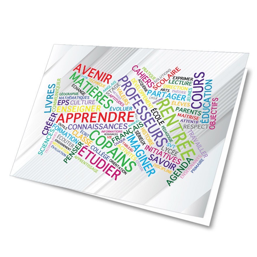 GR095 - APPRENDRE 
